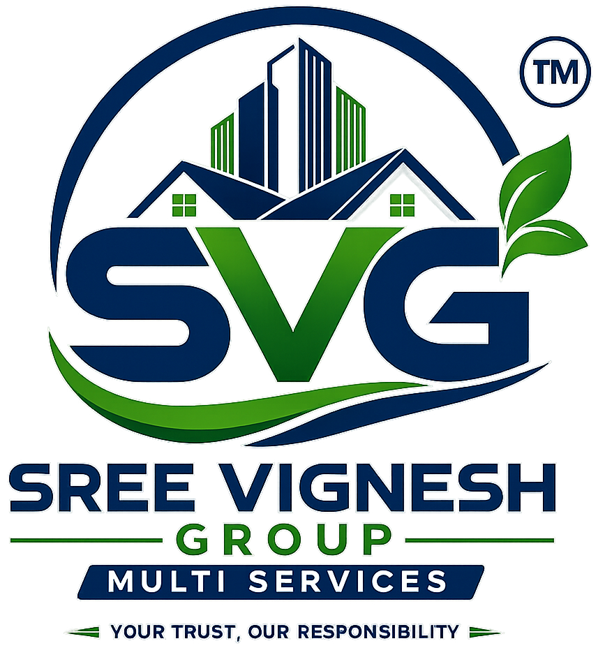 svgpestcontrol.com
